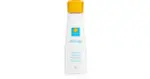 Declaré Hyaluron Boost After Sun Body Lotion 200ml