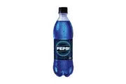 Pepsi Max Electric 600ml x 24