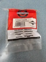 OEM BRIGGS SNAPPER SIMPLICITY HARNESS 1724479SM 1724479