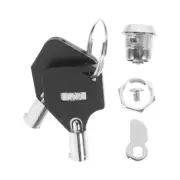 High Cam Locks Cabinets Locker Cam Locks Door