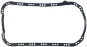 Engine Oil Pan Gasket Mahle OS38142