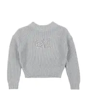 [MICHAEL KORS KIDS] MICHAEL KORS KIDS Sweaters - Item 14517725