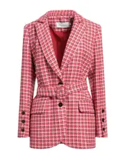 [SIMONA CORSELLINI] SIMONA CORSELLINI Blazers - Item 16264683