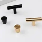 Cupboard Handle Cabinet T Handle Shape Furniture Multifunction Convenient new