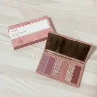 在飛比找露天拍賣優惠-現貨💐韓國ETUDE HOUSE 玩轉色彩迷你眼影盤(ROS