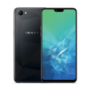 【OPPO】A級福利品OPPO A3 128G 6.2吋 智慧型手機(贈專屬配件禮)