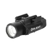 Olight PL-Pro Valkyrie 1500 Lumens Compact Tactical Flashlight