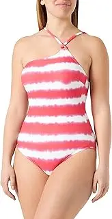 [Triumph] Women's One Piece Swimsuit