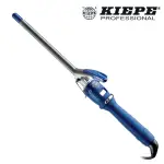 Kiepe creative curling iron 13 mm
