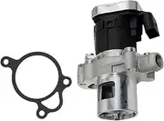 A6461420019 6461420119 6471420019 6471420219 Engine Parts EGR Valve Compatible for Mercedes Sprinter (906) CDI