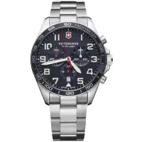 在飛比找momo購物網優惠-【VICTORINOX 瑞士維氏】SWISS ARMY瑞士維