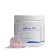 [Biotics research] BioticsResearch Acti-Mag Plus 200g