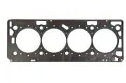 HEAD GASKET OPEL SIGNUM 1.8 09/05- HG1444