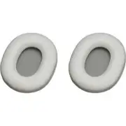 Audio-Technica HP-EP-WH Pair of replacement earpads (black)
