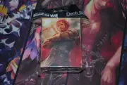 Ultra Pro - Force of Will - Sun Wukong Deck Box - New 80 Card Standard Size