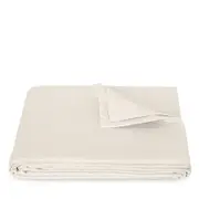 Matouk Petra Coverlet, King