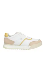 [TIMBERLAND] TIMBERLAND Sneakers - Item 17990777