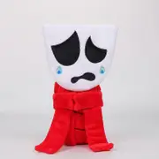 Amazing Digital Circus Gummigoo Plush Toy Children's Gift Doll J 25cm