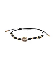 [MCQUEEN] MCQUEEN Bracelets - Item 50307335