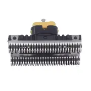 Replacement Shaving Blade Head for Braun 3&5 Series 30B 30S 31B 31S 51B 51S 5000