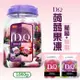 盛香珍DR.Q 葡萄 & 草莓蒟蒻果凍(1860g)-1罐