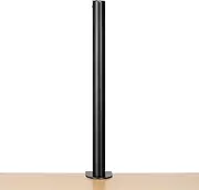 Gator Tower for Frameworks ID Series Content Creator Tree System, 26 Inch, Black