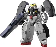 BANDAI Hobby MG Gundam 1/100 Gundam Virtue