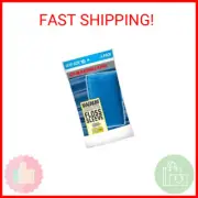Marineland ML90769 JH Floss Sleeve Magnum Polishing Internal Filter (3 Pack)