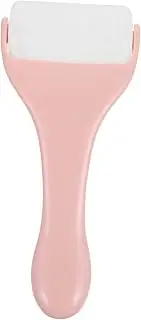 PLAFOPE Face Massager for Skin Care Compact Reusable Tool to Puffiness Circulation and Reduce Redness Suitable for All Skin