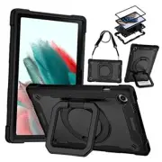 Case for Samsung Galaxy Tab A8 10.5 inch 2022, Galaxy Tab A8 Shockproof Case