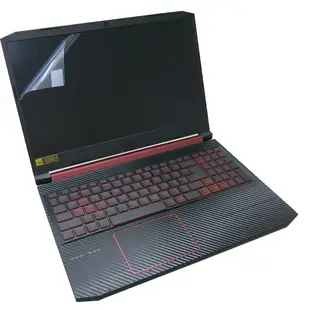 ACER AN515-44 靜電式筆電LCD液晶螢幕貼 15.6吋寬 螢幕貼