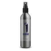 Progroom Canino No 1 Fine Fragrance 250mL