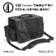 Tamrac 美國天域 Stratus 21 單肩側背大容量相機包(公司貨) T0640-1919