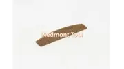 Desoutter Rotor Vane (Sold Individually) used on Several Tools, Part # 2223