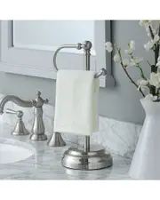SunnyPoint Fingertip Towel Holder