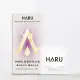 【J-LOVE】Haru Ultra Thin 超薄型保險套 10入/盒