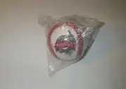 BREVARD COUNTY MANATEES RAWLINGS BASEBALL NEW