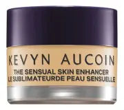 Kevyn Aucoin The Sensual Skin Enhancer SX 06. Concealer