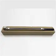 A50UR70323 Main Charger Corona Unit Assembly for K-on M-ino B-izh C1060 1070 2060 2070 C1060L 1070L 2060L A50U-5173-00