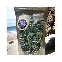 在飛比找全家行動購優惠-【鑫豐企業社】海鮮淡菜風味丁角(80g/袋)(效期至2024