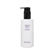 HERA - Velvet Night Perfumed Body Lotion 2024 Version - 230ml