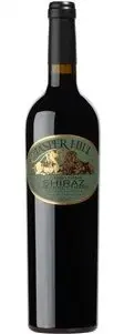 Jasper Hill Emily s Paddock Shiraz Cabernet Franc 2004