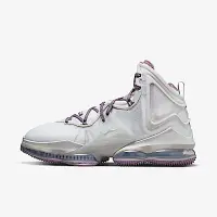 在飛比找Yahoo奇摩購物中心優惠-Nike LeBron 19 XIX EP [DC9340-