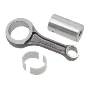 Namura Connecting Rod Kit for KTM fits many 2016-2023 450 4-Stroke Dirt Bikes