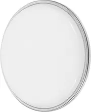 Levemolo Professional Drum Skin Round Jazz Drum Skin 8 Inch Replacement Drum Head c
