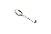 Alex Liddy Castella Table Spoon