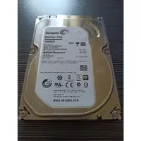 在飛比找蝦皮購物優惠-賣 WD 希捷 東芝 日立 HDD 500GB/1000GB