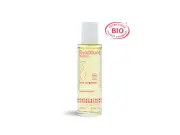 Rivadouce Organic Stretch Mark Mama Oil 100ML
