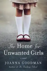 在飛比找博客來優惠-The Home for Unwanted Girls: T