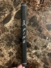 PING PUTTER GRIP *AUTHENTIC*